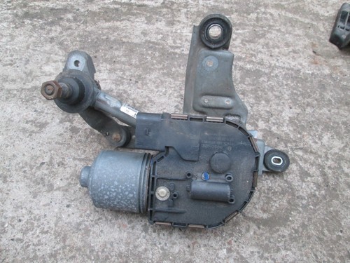 2007 ford galaxy mk3 - 2007,