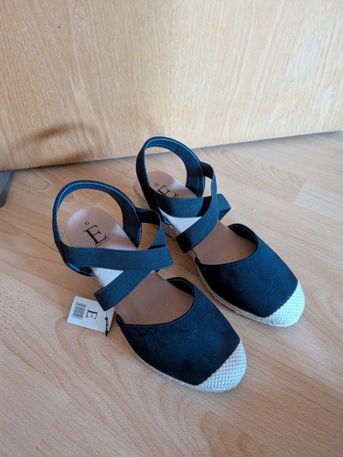 Womens navy blue - womens,