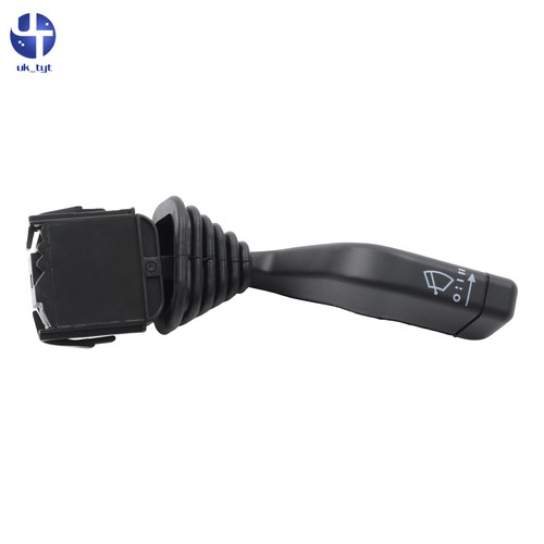 For opel vauxhall corsa - for,