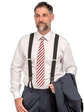 Olata Button-Down Formal