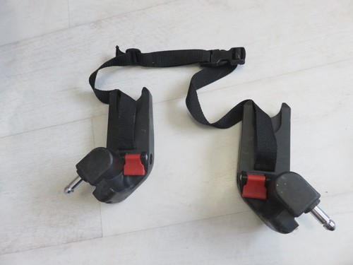 Baby jogger city - , mini