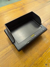 Lilliput 7” HD Filmmaking