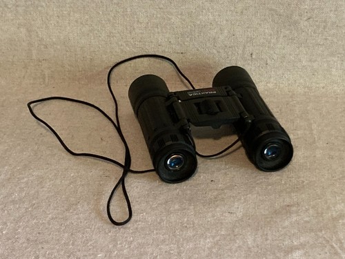 Vintage praktica sport - praktica, cn