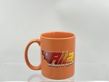 Alton Towers Resort Rita