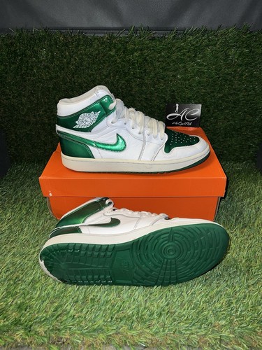 Nike air max - nike,