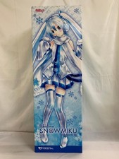 Dollfie Dream DD Snow Miku