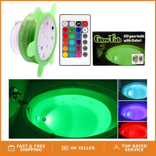 Innovative led color changing - led,