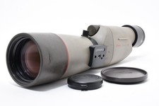Kowa Prominar TSN-664 ED