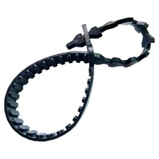 5 Pcs Tree Stake Supports