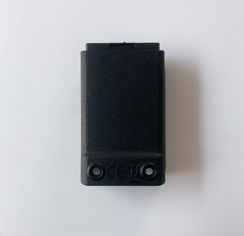Delkim digital range bite - range,