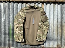 NEW WITH TAGS - GENUINE