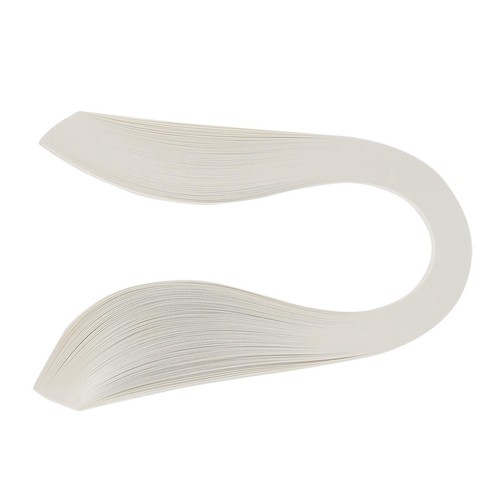 600 stripes diy quilling paper - stripes,