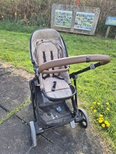 Graco Near2me Stroller