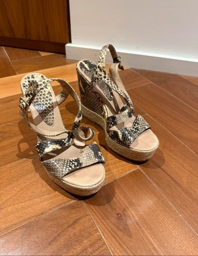 Jones bootmaker snake skin - bootmaker,