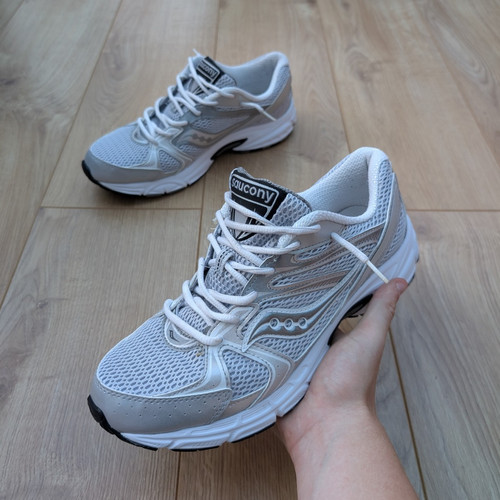 Saucony omni men running - omni, 9