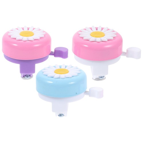 Pcs scooter bell cycle - pcs,