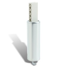 TS410 Belt Tensioner For Stihl