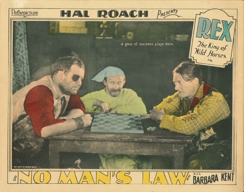 Oliver hardy alone stan - oliver,