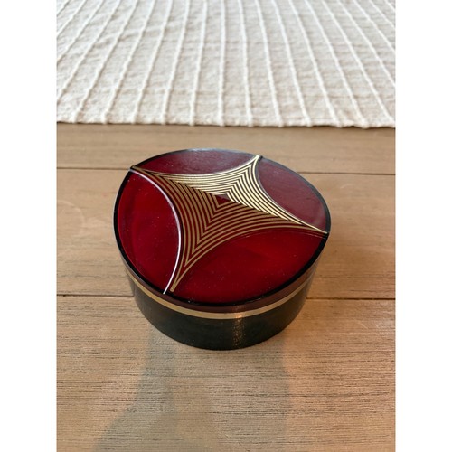 Vintage houbigant raffinee - vintage,