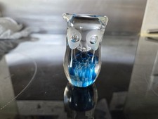 Collectible vintage langham - collectible,