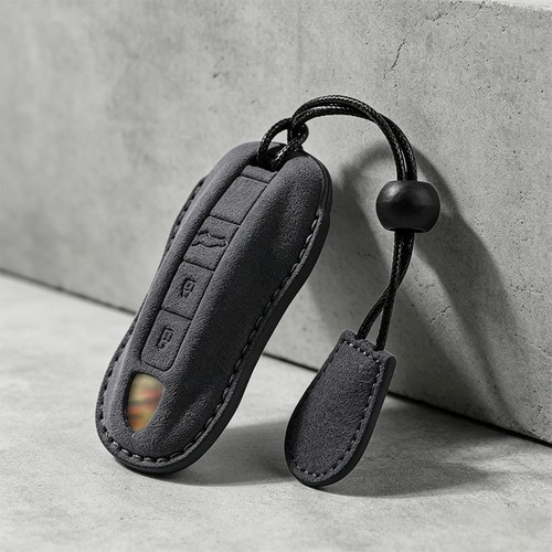 For porsche 911 turbo - for,