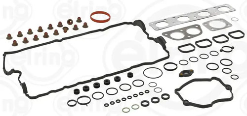 Cylinder head gasket - , set