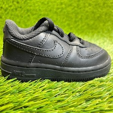 Nike air force low toddler - nike,