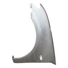 MITSUBISHI L200 WING FENDER LEFT FRONT 2006-2015 MK4 B40 5220F431