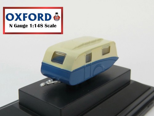 Gauge oxford diecast ncv002 - gauge,