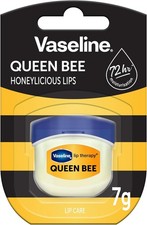 Vaseline Lip Therapy 7G Queen