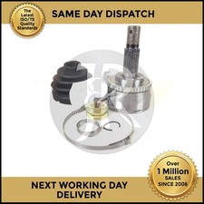 FITS NISSAN PRIMERA 2.0 TURBO