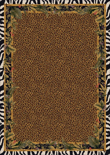 Milliken brown tropical - milliken,