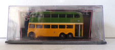 CORGI OMNIBUS 43707 Q1