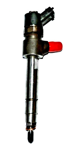 Vauxhall cdti fiat 9 - 1.9,