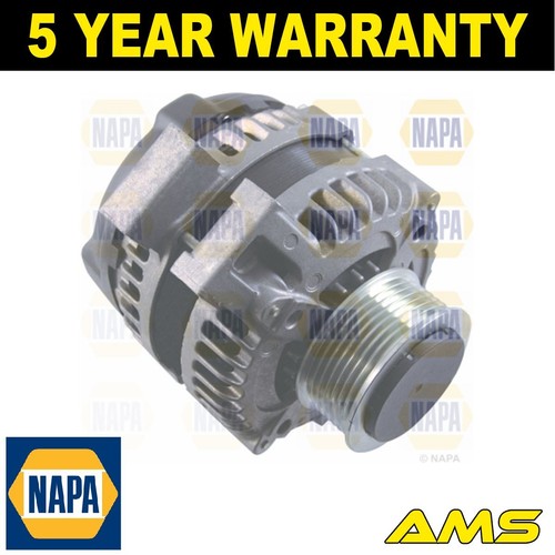 Fits honda civic - honda,