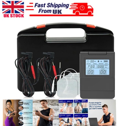 Tens 7000 medical premier - 7000,