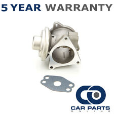 EGR Valve Fits Mitsubishi