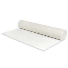 White Wedding Aisle Runner