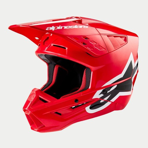 Alpinestars 2026 supertech - alpinestars,
