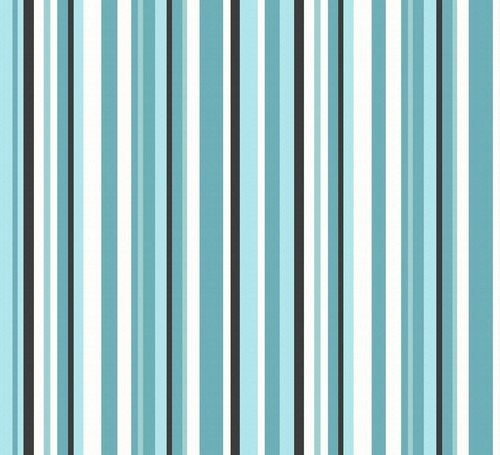 Wallpaper debona luxury - wallpaper, new