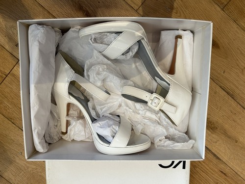 Kurt geiger high - kg,