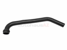 URO PARTS Idle Air Control