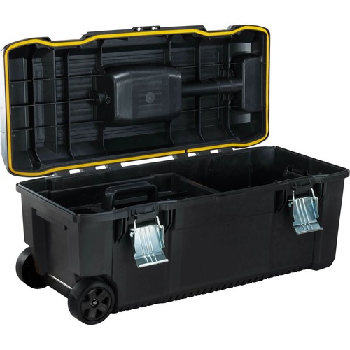 Stanley fatmax structural - stanley,