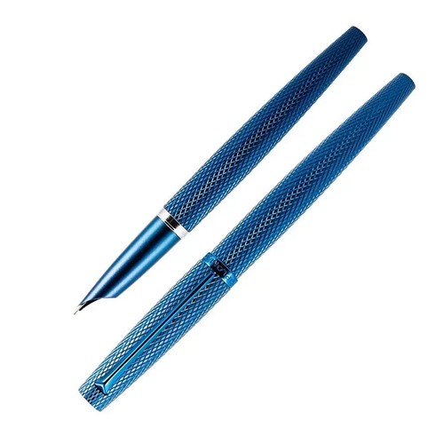 Diplomat viper fountain pen - viper,