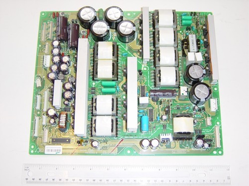New pioneer krp - new, power