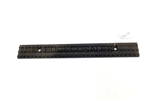 83951773 step scuff plate - 83951773,