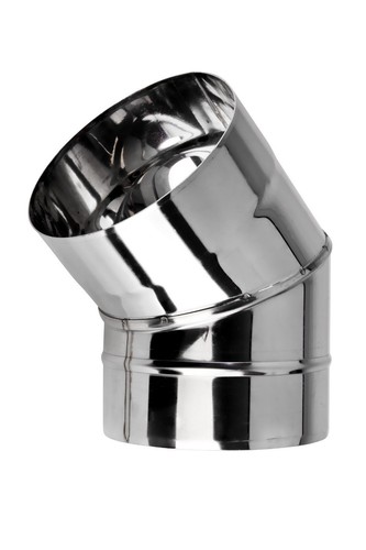 Stainless steel degree - stainless,