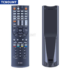 RC-880M Remote Control For