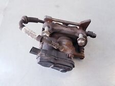 AUDI A5 S-LINE TFSI 2010-2016 RIGHT SIDE REAR ELECRIC BRAKE CALIPER 6443B