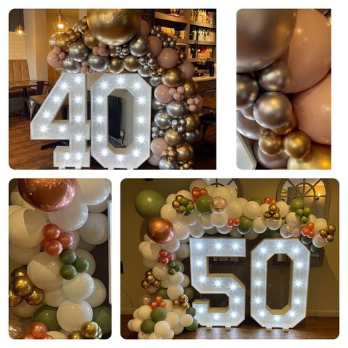 18th birthday decorations - birthday,